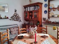Appartamento in vendita a Frabosa Sottana(CN)