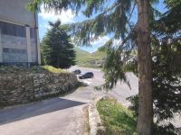 Appartamento in vendita a Frabosa Sottana(CN)
