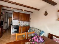 Appartamento in vendita a Frabosa Sottana(CN)
