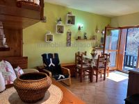 Appartamento in vendita a Frabosa Sottana(CN)