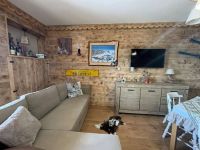 Appartamento in vendita a Frabosa Sottana(CN)