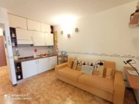Appartamento in vendita a Frabosa Sottana(CN)