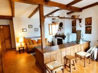 Appartamento in vendita a Frabosa Sottana(CN)