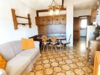 Appartamento in vendita a Frabosa Sottana(CN)