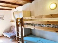 Appartamento in vendita a Frabosa Sottana(CN)