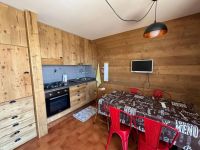 Appartamento in vendita a Frabosa Sottana(CN)