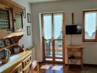 Appartamento in vendita a Frabosa Sottana(CN)