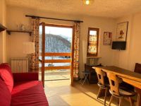 Appartamento in vendita a Frabosa Sottana(CN)