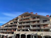 Appartamento in vendita a Frabosa Sottana(CN)