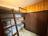 Appartamento in vendita a Frabosa Sottana(CN)