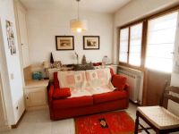 Appartamento in vendita a Frabosa Sottana(CN)