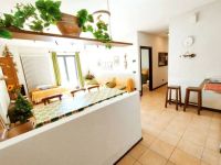Appartamento in vendita a Frabosa Sottana(CN)