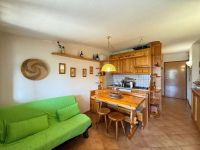 Appartamento in vendita a Frabosa Sottana(CN)