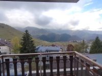 Appartamento in vendita a Frabosa Sottana(CN)