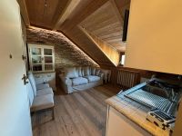 Appartamento in vendita a Frabosa Sottana(CN)