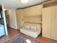 Appartamento in vendita a Frabosa Soprana(CN)
