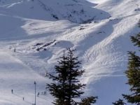 Appartamento in vendita a Frabosa Sottana(CN)
