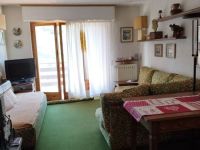 Appartamento in vendita a Frabosa Sottana(CN)