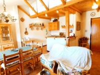 Appartamento in vendita a Frabosa Sottana(CN)