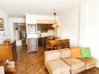 Appartamento in vendita a Frabosa Sottana(CN)