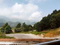 Appartamento in vendita a Frabosa Sottana(CN)