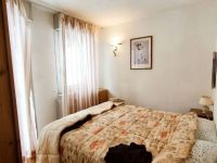 Appartamento in vendita a Frabosa Sottana(CN)