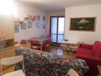 Appartamento in vendita a Frabosa Sottana(CN)