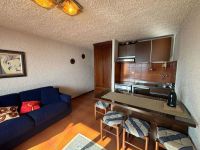 Appartamento in vendita a Frabosa Sottana(CN)