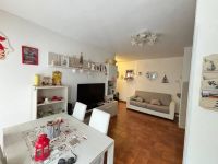 Appartamento in vendita a Frabosa Sottana(CN)