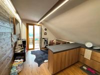 Appartamento in vendita a Frabosa Sottana(CN)