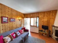 Appartamento in vendita a Frabosa Soprana(CN)