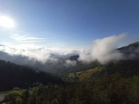 Appartamento in vendita a Frabosa Sottana(CN)
