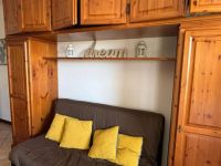 Appartamento in vendita a Frabosa Sottana(CN)