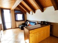 Appartamento in vendita a Frabosa Sottana(CN)