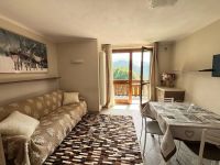 Appartamento in vendita a Frabosa Sottana(CN)