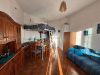 Appartamento in vendita a Frabosa Sottana(CN)
