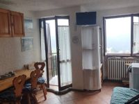 Appartamento in vendita a Frabosa Sottana(CN)