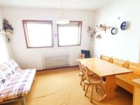 Appartamento in vendita a Frabosa Sottana(CN)