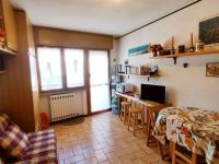 Appartamento in vendita a Frabosa Sottana(CN)
