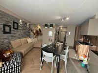 Appartamento in vendita a Frabosa Sottana(CN)