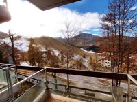 Appartamento in vendita a Frabosa Sottana(CN)