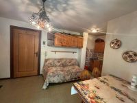 Appartamento in vendita a Frabosa Sottana(CN)