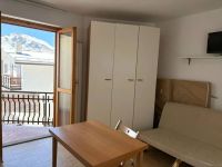 Appartamento in vendita a Frabosa Sottana(CN)