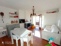 Appartamento in vendita a Frabosa Sottana(CN)