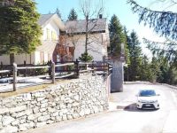 Appartamento in vendita a Frabosa Sottana(CN)