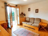 Appartamento in vendita a Frabosa Sottana(CN)