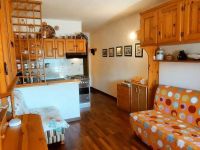 Appartamento in vendita a Frabosa Sottana(CN)