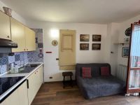Appartamento in vendita a Frabosa Sottana(CN)