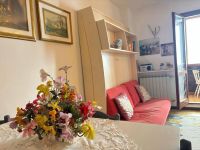 Appartamento in vendita a Frabosa Sottana(CN)