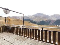 Appartamento in vendita a Frabosa Sottana(CN)